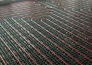 团风卫生间测漏水哪家好
