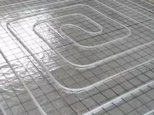 团风清洗地暖哪家好