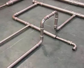 团风水管维修推荐电话