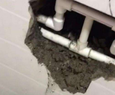 团风卫生间防水找谁好
