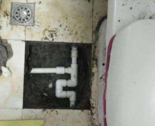 团风卫生间防水推荐公司