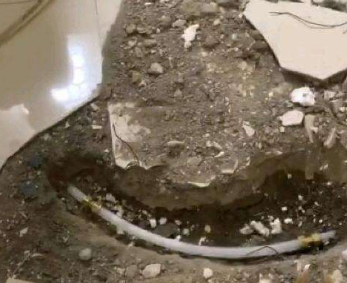 团风卫生间测漏水哪家优惠