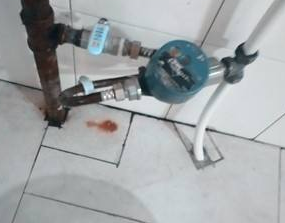 团风卫生间测漏水哪家优惠