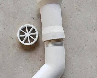 团风水管维修哪家好