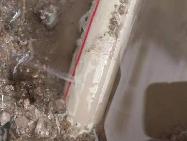 团风卫生间防水优惠