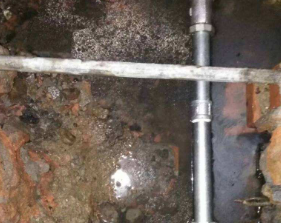 团风卫生间防水多少钱