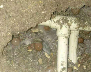 团风卫生间防水的报价