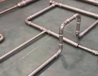 团风水管维修哪家好