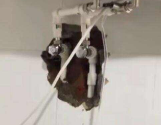 团风水管维修哪家好