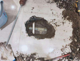团风卫生间防水多少钱