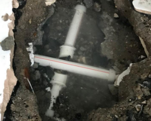 团风卫生间防水电话号码
