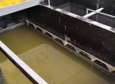 团风卫生间测漏水公司电话