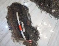 团风卫生间防水的24小时电话