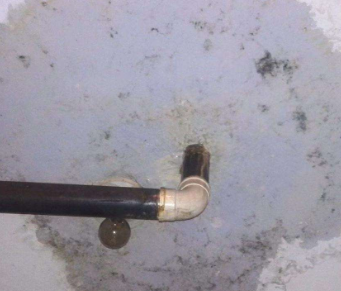 团风卫生间防水哪家好