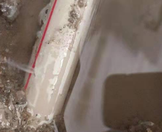 团风卫生间防水价格