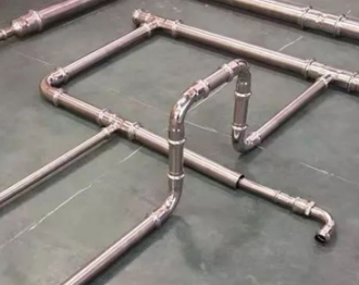 团风卫生间防水多少钱