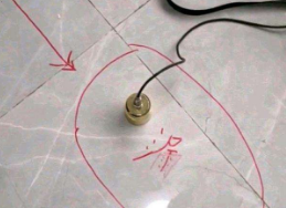 团风卫生间测漏水多少钱