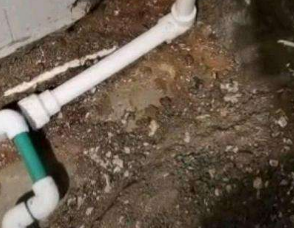团风卫生间测漏水服务电话