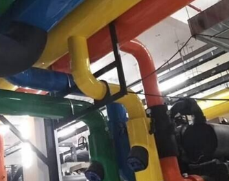 团风水管维修多少钱