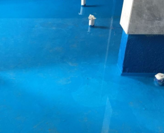 团风卫生间防水哪家好