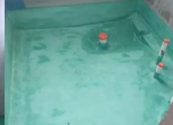 团风卫生间防水哪家好