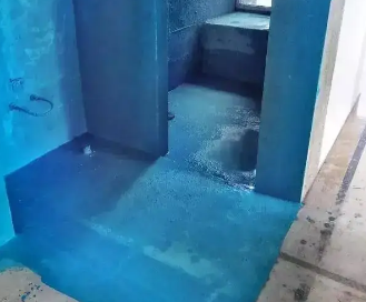 团风卫生间防水哪家好