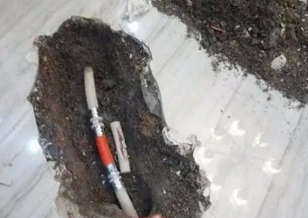 团风卫生间测漏水哪家好