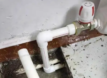 团风卫生间测漏水多少钱