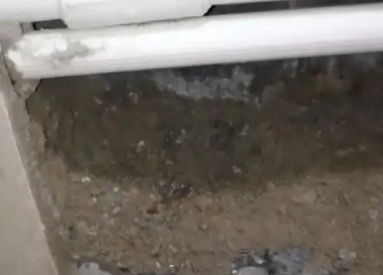 团风卫生间测漏水多少钱