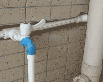 团风水管维修的解决方法