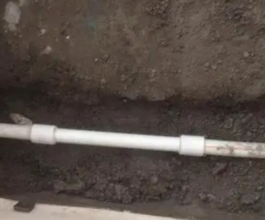 团风水管维修哪家好