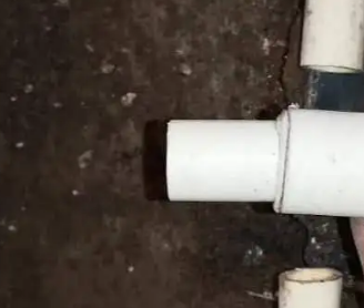 团风卫生间测漏水多少钱
