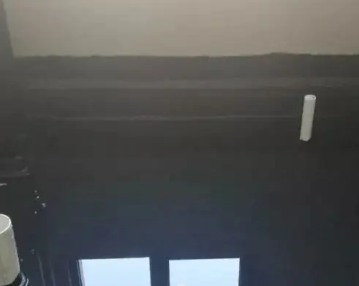 团风卫生间防水价格多少