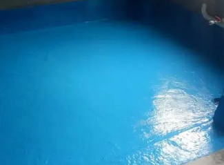 团风卫生间防水多少钱