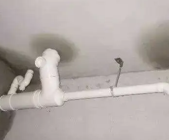 团风卫生间测漏水哪家好