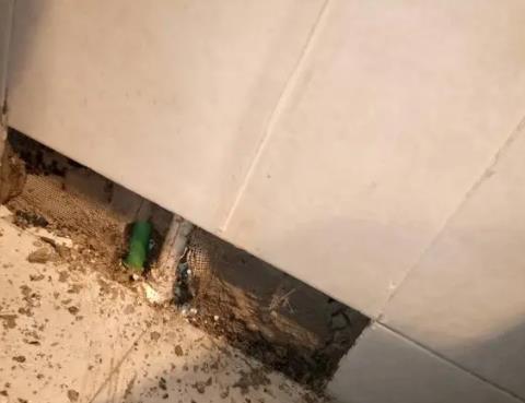 团风测漏水公司为您专业分享下检漏仪器准确定位的方法有什么特点?