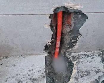 团风漏水检测哪家好