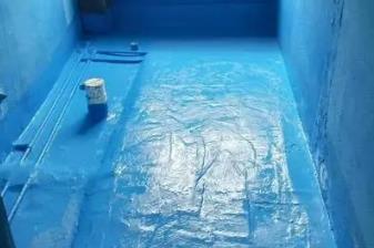 团风测漏水电话多少